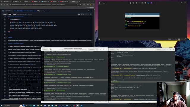 ЛР14_Презентация