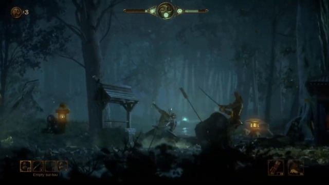Metroidvania compilation in development смотреть онлайн