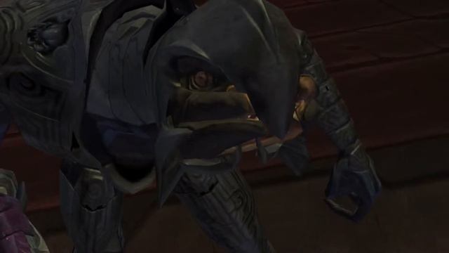 Halo 2 - Oracle 6/15 смотреть онлайн