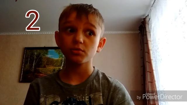топ 5 чем я люблю заниматься дома смотреть онлайн