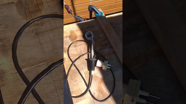 Резка утеплителя из пенополистирола фирмы Технониколь. смотреть онлайн