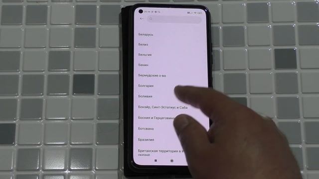 Двойные часы Xiaomi настройка функции смотреть онлайн