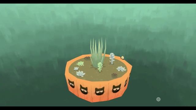 Viridi - Night-time Stream - Relax for a moment ( Helps with stress and Anxiety) (Part 0/2) смотреть онлайн