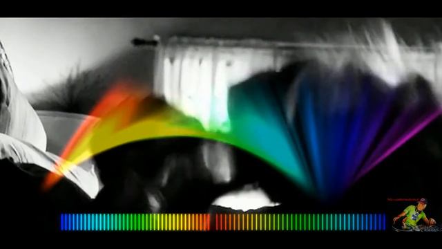 Моё богатство... смотреть онлайн