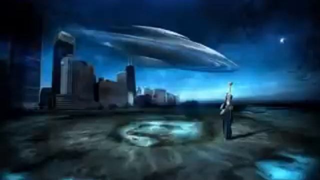 ?КРАЙОН.О некоторых тайнах человеческой цивилизации.Часть1и 2? смотреть онлайн