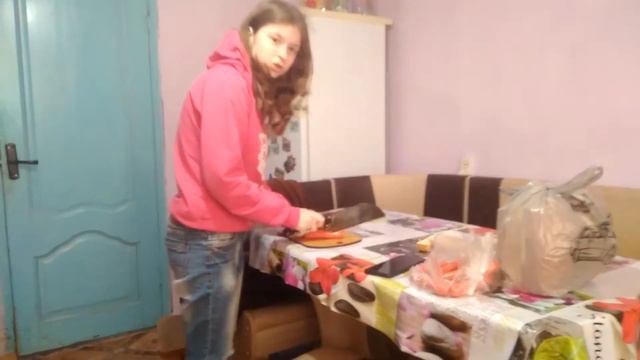 подписывайтесь на мой канал тут мукбанг смотреть онлайн