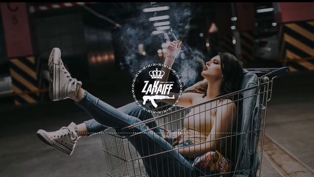 Тото - А я Jah, Jah, А я Jah! смотреть онлайн