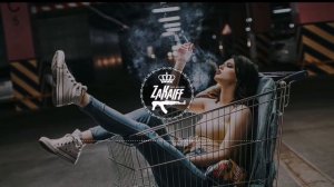 Тото - А я Jah, Jah, А я Jah!