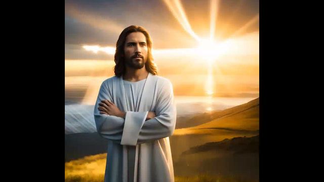 🌟Ангелы говорят, что в ваш дом придет женщина и она... откроет, пока не станет слишком поздно! 🕊️ смотреть онлайн