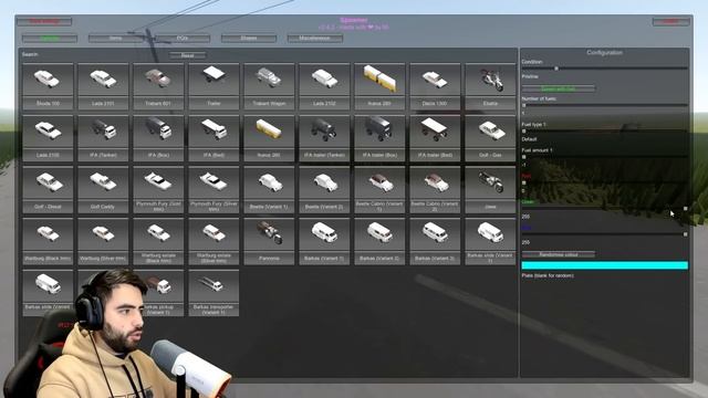 Обзор на топовый микрофон Fifine AM8 смотреть онлайн