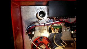 Ремонт ,реставрация инкубаторов  ИПХ-10 "Петушок "