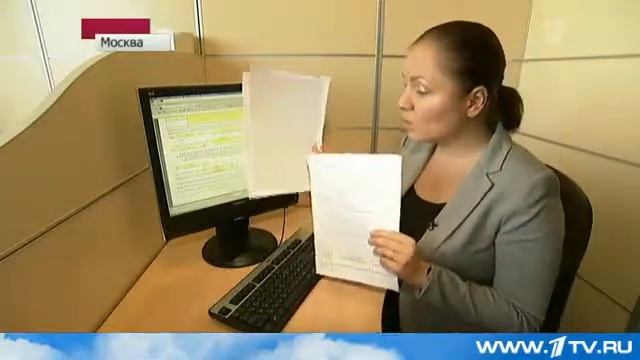 возможности электронно цифровой подписи смотреть онлайн