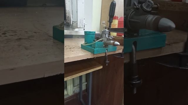 Цсткам 2.5 кр дизель смотреть онлайн