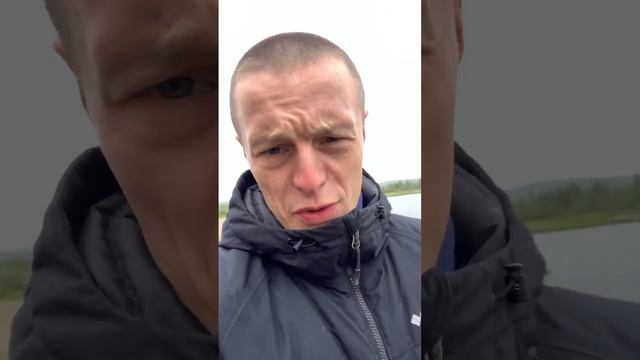 Все на 3-й междусутучный пожарно-спасательный конгресс!!! смотреть онлайн