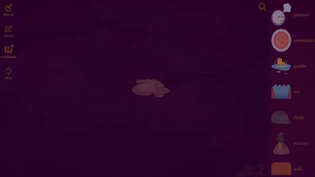 Little Alchemy 2-How To Make Farm Cheats & Hints смотреть онлайн