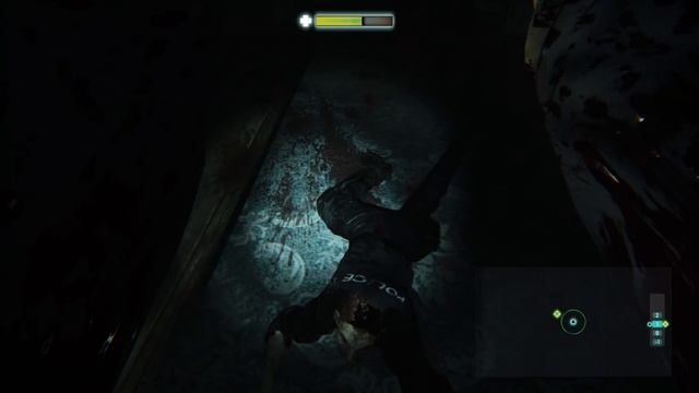 ZOMBI [Part #21] - PALACE UNDERGROUND SECRET CODE! смотреть онлайн