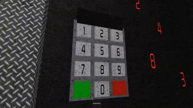 играем с подругой в лабиринт крысы! Cheese escape roblox. *1 часть* смотреть онлайн
