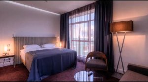 Отель Адриано в Сочи (Адлер)