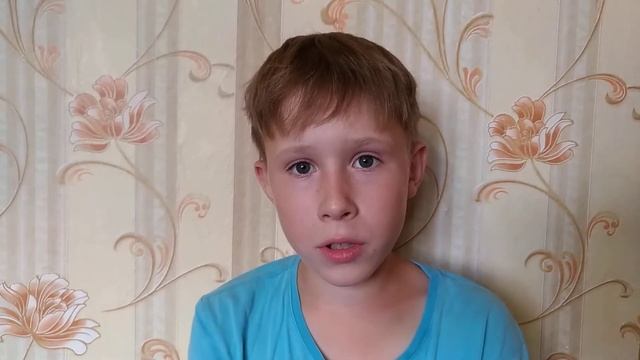 LEGO самоделка Renault 1000 kg смотреть онлайн