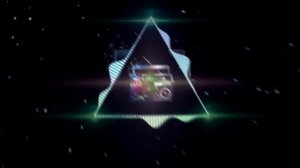 ATL - На щите (relax musicremix by Smallboon)