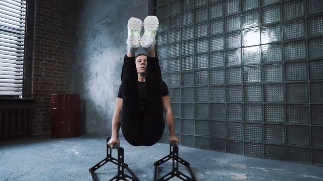 Паралетсы “Звезды” смотреть онлайн