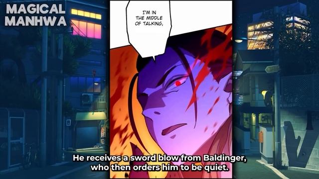 *FULL* He Was A Homeless Until He Found The Cursed Armor And He Used  It To Level Up - Manhwa Recap