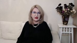 Приглашение на курс "Практическая магия Викка"