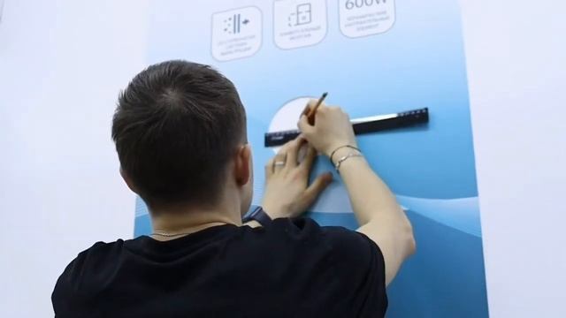 Сплит-системы KRD смотреть онлайн