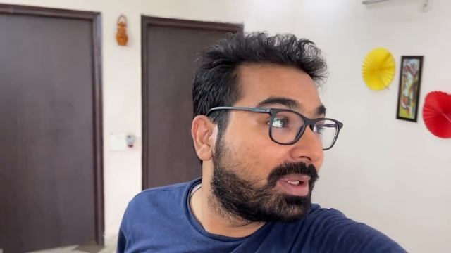 Bought Go Pro Hero 10 Black at Cheapest Price| Kucha Choudhary Camera Market | Chandni Chowk | Delh смотреть онлайн