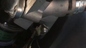 Не включается зажигание Mercedes Vito 638 контактная группа, замок зажигания ремонт