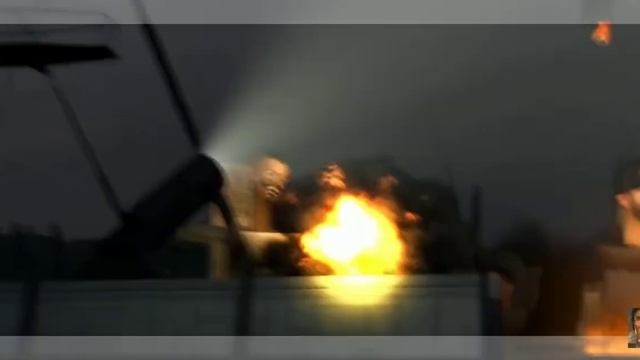 50 эпизод камера Мэн титан. разбор #dafuq!?BOOM! смотреть онлайн