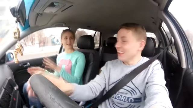 Филосовская коротышка смотреть онлайн