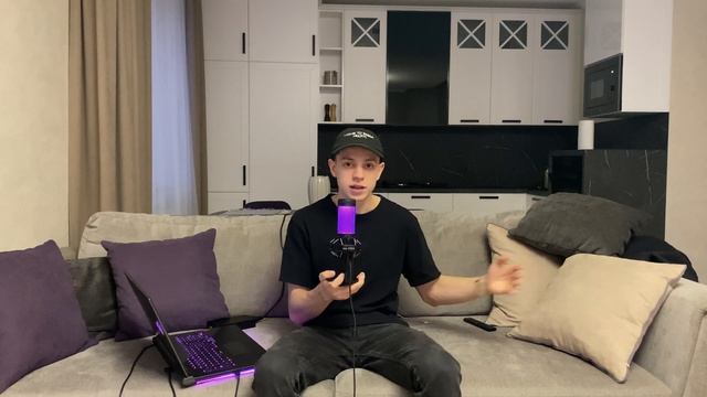 Как получить Whitelist? Как я получаю Whitelist в NFT проектах? смотреть онлайн