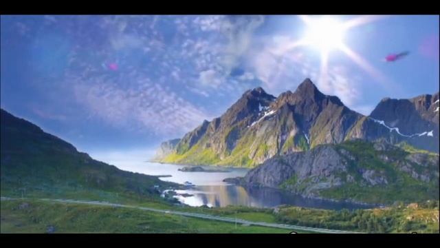 ??✅SURA YASIN. BEAUTIFUL READING.??✅ СУРА ЯСИН. КРАСИВОЕ ЧТЕНИЕ. СПОКОЙСТВИЕ НА ВСЮ НОЧЬ И ЛЕГКОСТЬ смотреть онлайн