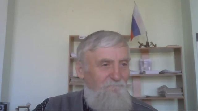 14 октября Покрова Пресвятой богородицы смотреть онлайн