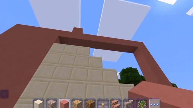 я просто зашёл в Play Market🤐(я чуть не упал в обморок от трэша | Путь LEON4IKA смотреть онлайн