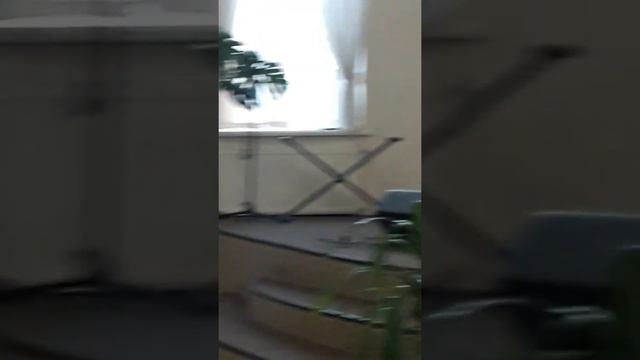 Скрипка. Родина небесная. смотреть онлайн