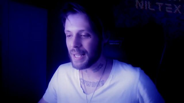 Мирби & ДА НИЛ - ПЛАНЕТА МЕМОВ (prod.Niltex) смотреть онлайн