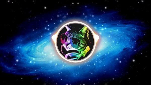 SHAED, Two Feet - Part Time Psycho (Denis Juice remix)