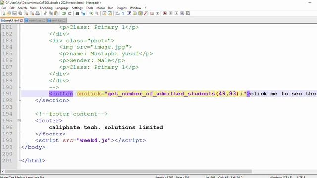 Understanding the types of javascript function смотреть онлайн