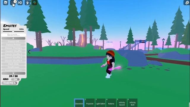 como colocar emoji no chat do roblox смотреть онлайн