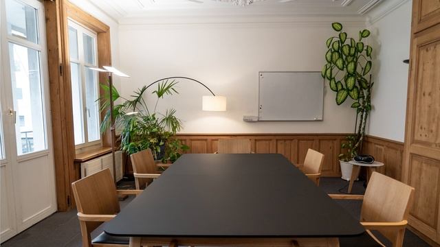 Back on track! - Learn how VOX-Sprachschule went back to normal operation! смотреть онлайн