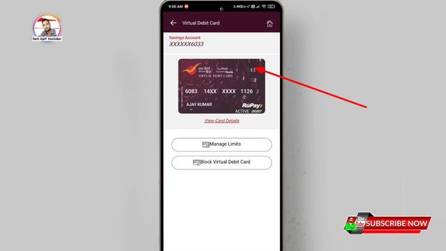 ippb atm card expiry date | India Post Payment Bank ATM Card Number CVV Expiry Dete Kaise Pata Kare смотреть онлайн