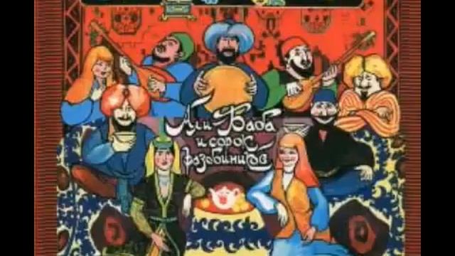 Е.Щепотьева и Ю.Кудинов - 100 веселых историй про Плюха и Шваха...