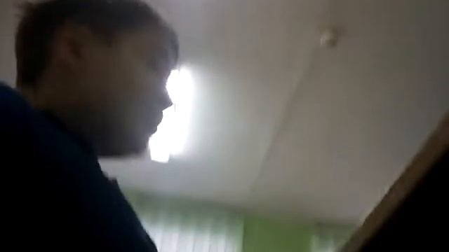 4 музыка башкирская смотреть онлайн