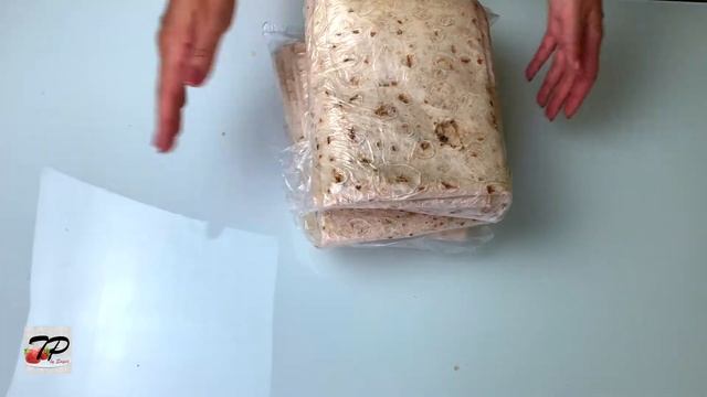 Вегетарианские Десерты и Сладости