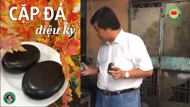 Quy trình chế tác đá Технологии производства базальтовых камней смотреть онлайн