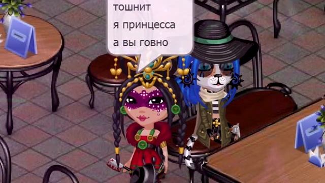 КАК СТАТЬ БАРБИ В ДОМАШНИХ УСЛОВИЯХ смотреть онлайн