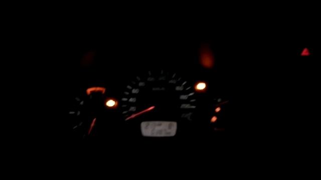 Nissan Almera Tino 2000 after engine swap смотреть онлайн