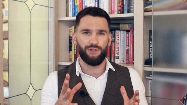 Здоровье и красота в период беременности